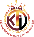 Kingdom Transformation LOGO Transparent-2-10