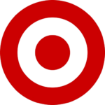 Target_Bullseye-Logo_Red-removebg-preview